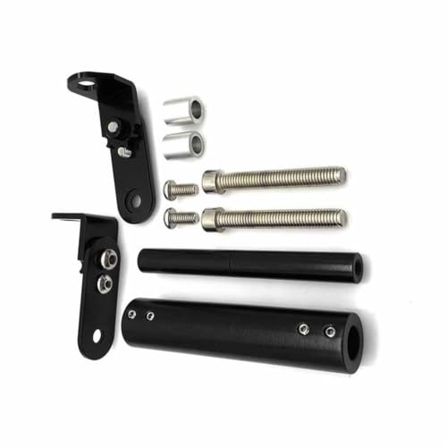 �I�[�g�o�C�A�N�Z�T���[ �ɓK������g���C�� 125 PCX ADV 160 �����L�[�I�[�g�o�C�g�ѓd�b�i�r�Q�[�V���� GPS �u���P�b�g�{�[�h