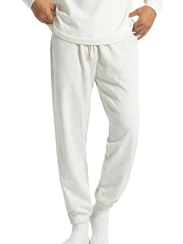 [Donahutt03] Nуpc Y hY{ XEFbg 2XL {At JWA AEghA Opc g [EFA  傫TCY  H~ J[P n  g ~ EGXgS Rt 