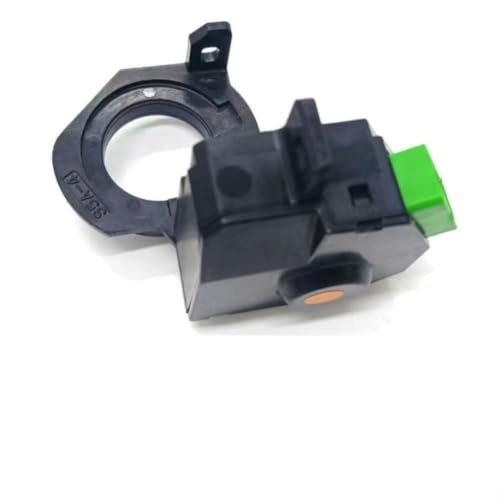 Module de commande d'allumage 39730-S3V-A01 pour Element 2003-2006 - 2