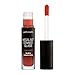 Produktbild Wet N Wild Lipgloss  Megalast Stained Glass Lip Gloss mit glänzenden Lippenfarben, Reflective Kisses, 1 Stück
