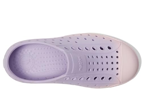 Image of Native Shoes Kids' Jefferson Slip-On Shoe
