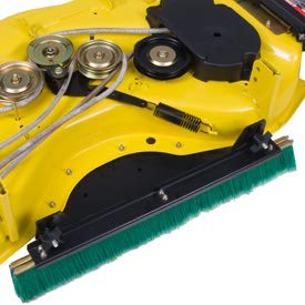 Grass Groomer Striping Kit for 42A Accel Mower Decks LP63762