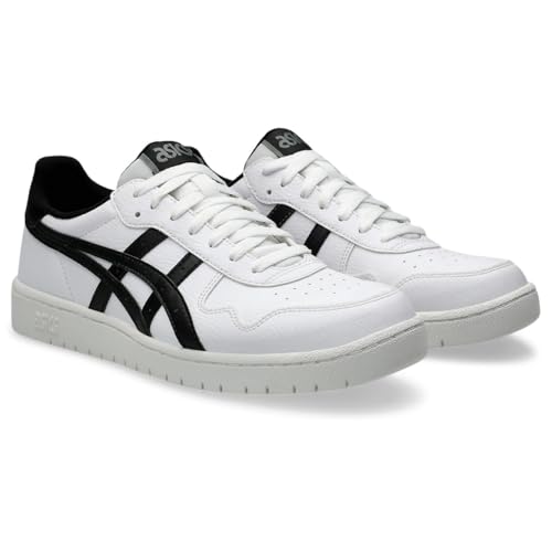 Image of ASICS Unisex Japan S Sportstyle Shoes