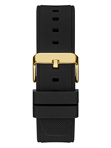 Relojes Hombre, Watch Imagen adicional