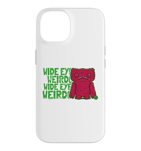 Fuggler Boombox �X�P�b�` ���X �X�}�z�P�[�X iPhone 14 �p