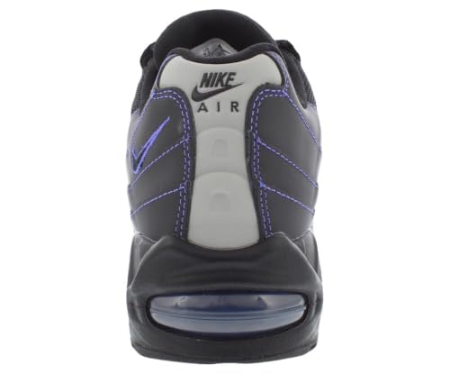 Image of Nike Air Max 95, Men's Running Shoes