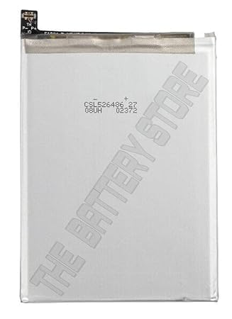 Image of Original HQ-50S Battery for Samsung A03, A03S, F02S, A02S, M02S, M02S, M025, A025F Battery with 6 Month Warranty **** (X0090)