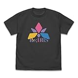 （約）身丈69cm / 身幅52cm / 袖丈20cm / 綿100％ COSPA社の商品は正規ライセンス商品です。 THE IDOLM@STER& (C)Bandai Namco Entertainment Inc.