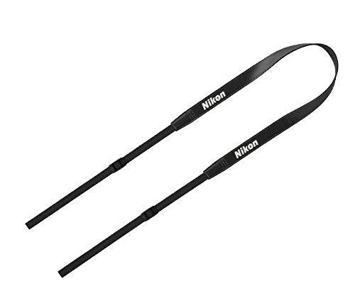 Preisvergleich Produktbild Nikon - AN-CP24 - Tragegurt