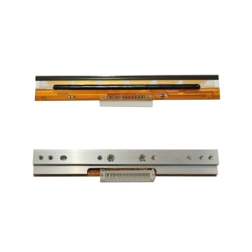 Tête d'impression ttp244 thermique pour étiquetage de colis T-200E
