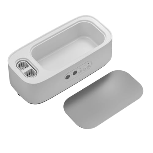 Oxxggkao Professionelles Gerät für Brillen und Schmuck...