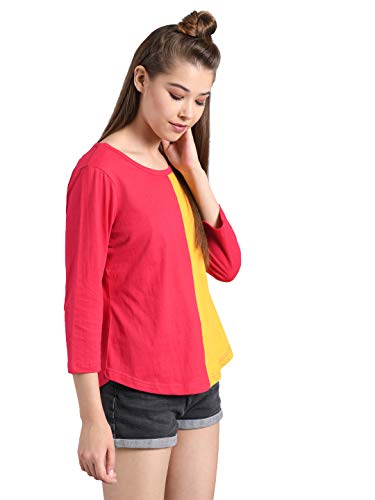Image of KOTTY 2pc Women's T-shirt