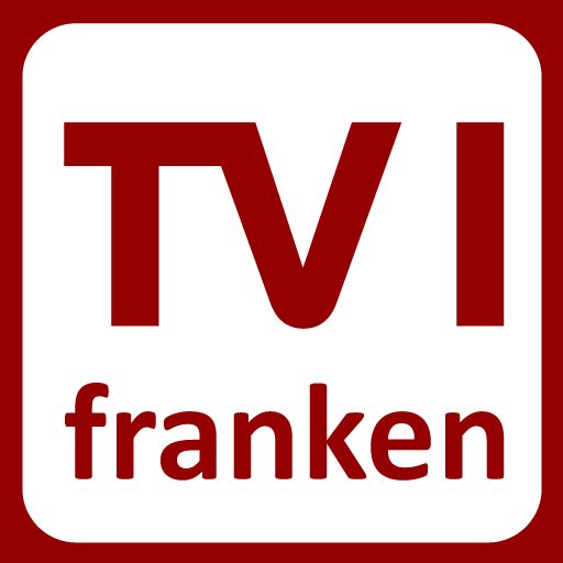 TV1 Franken