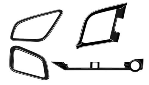 Ixoraqum ug^ENEGXe[giFor Crown Estatej2025N3`vɓKp tgt[ TChopl Z^[pl 4s[X SET ANZT[p[c K[jbV fR[V (