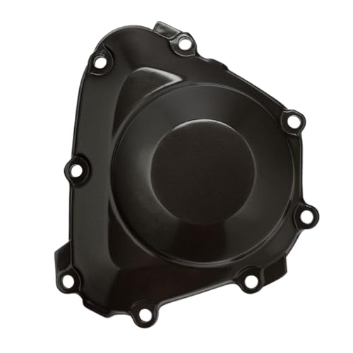 Couvercle de stator moteur de précision pour Yamaha Tracer 900 GT et MT09