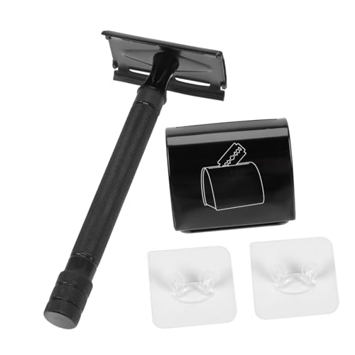 POPETPOP 1 Zbg? _uTCh re[WX VF[o[ t qQg