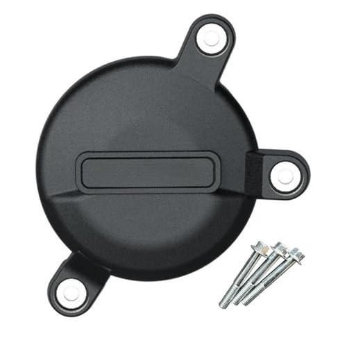 Couvercle protection moteur moto anti-fissure GSXR 750