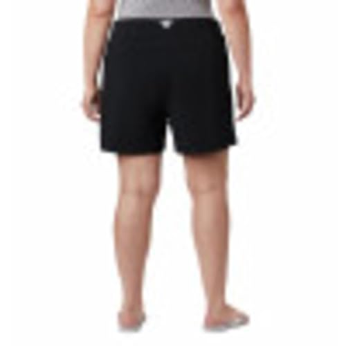 Short Tidal II Columbia finitions premium textile technique