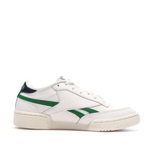 Image of Reebok Mens Club C Revenge Sneaker