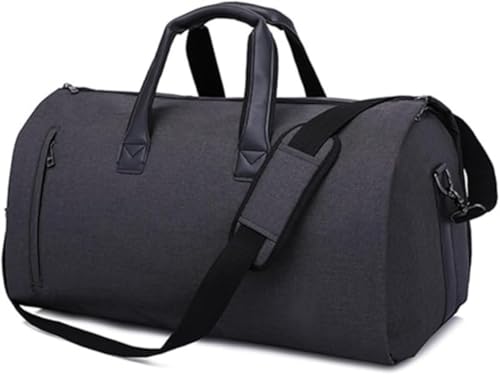 GEBYUI K[gobO  Ro[`uߗ sp X[c[/C[_btX[cJo[ ^h~{XgobO e h hoV_[ o A X|[c W