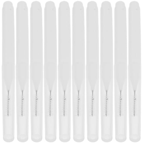 FOMIYES 4 V[wbhN[i[ @\uV  ϋv _ז |pV[uV