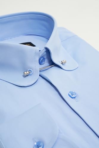 Listado y reviews de Camisa Martina de esta semana. 8 Imagen adicional