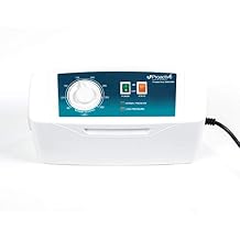 Proactive Protekt Aire 3000 Air Mattress Pump