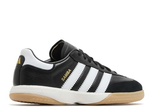 adidas Samba Millennium Men's Sneakers3