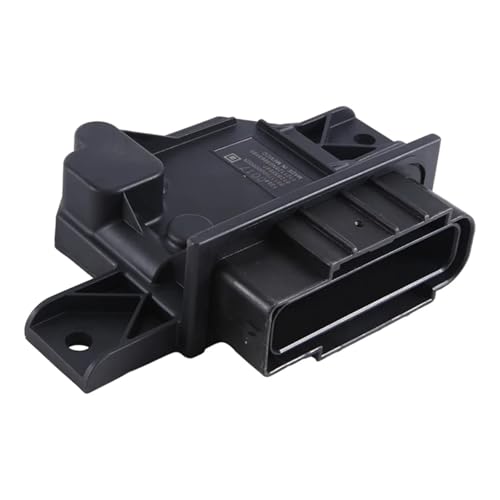 Prominent Car Fuel Pump Drive Module Fuel Pump Drive Module 13531876 13540022 13540029 Fit for Buick Fit for Cadillac Fit for