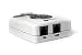 Geemarc Clearsound CL11 - Amplificador de Sonido, Color Blanco