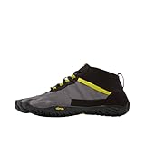 Vibram Womens V-Trek Sneaker,...