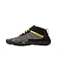 Black/Grey/Citronelle