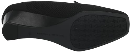 Adrienne Vittadini Women's Picabo Wedge Sandal4