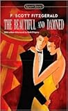 The Beautiful and Damned Publisher: Signet Classics