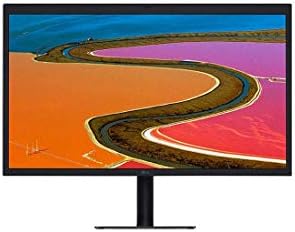 IPS LED Monitor برای MacBook Pro 