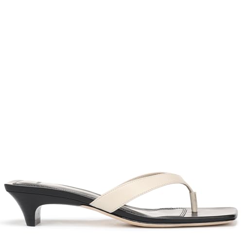 Image of Vince Women's San Juan Sandals