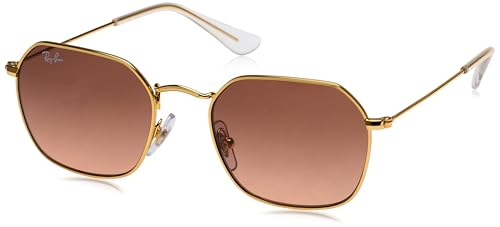 Ray Ban Niños Rj9594s Jim   Gafas de sol cuadradas