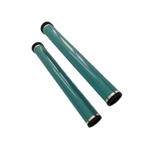 Tambour Ricoh MP401 M9060118 haute longévité pour impression nette SP3610 SP4500
