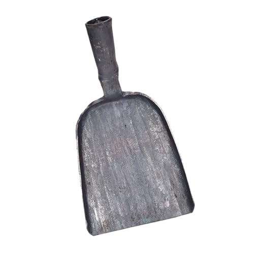 HONMEET |ł̐`^DXRbv dXg[u gFp@\Y y S~~op|Vx