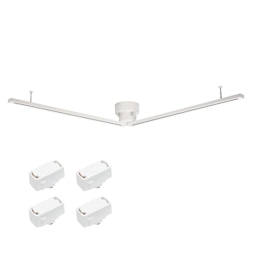 yNOORIKz_Ng[ 1.5m܂ݎE1m^ CeBO[Ɩ HsvEȒPt |V[OΉ  ԐڏƖ ȃGl݌v őω׏d5kg [Cg _Ng[pivOʔj (zCg, 1.5܂݃^Cv