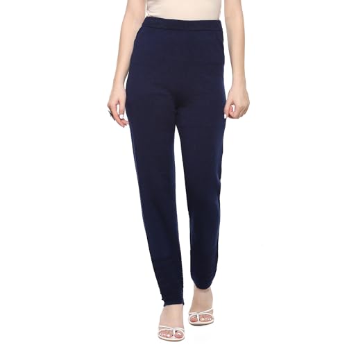Rangriti Acrylic Legging