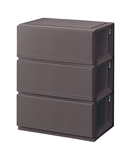 Vn(Tenma) g₷݌v[`FXg { X^CP[X 3i LX^[tňړȒP obNtŔhX[YȈo ^X [P[X ߑP[X vX`bN yȒPgz yF uEz yTCY 6503