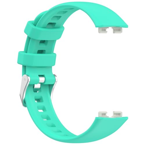 [PoicVasd] t@bViuȃVRXgbvƃX`[obNvoȟ\ȃX}[gEHb`v 10/9/8 jZbNXX}[gEHb`oh