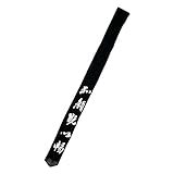 shinai tasche nähen  KWON Shinai Tasche, Schwarz Oder Rot Kwon Rot