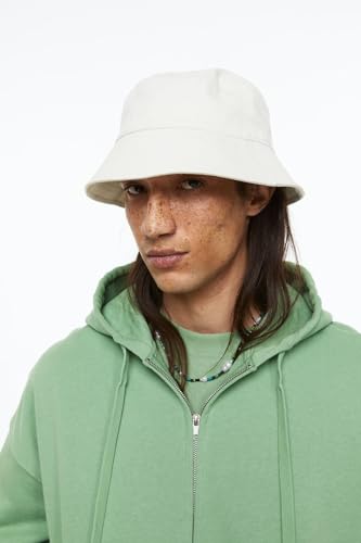 Image of Men's Hoodie for Winter Wear | Full Sleeves Casual Zipper Jacket | Oversized Hoody Cotton Blend