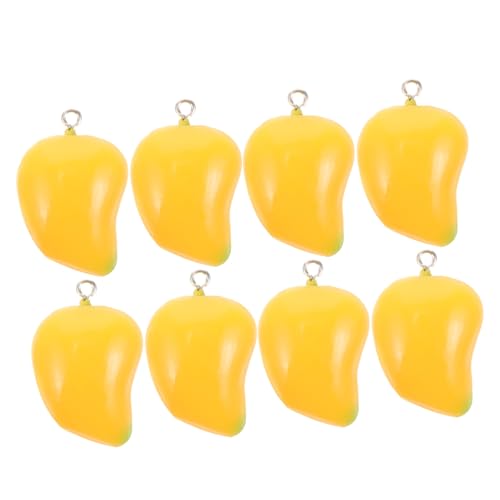 [HIAKDOFT] V~[V3d}S[WG[y_g t[c`[ 10Zbg DiylbNXCOL[`F[p |D ƒp v[gp