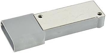 IGM8 Ignition Module