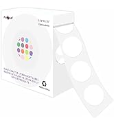 Small manufacture image 14