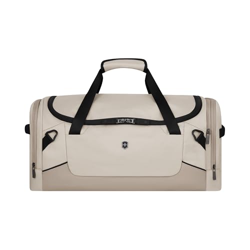 Mochila 2 em 1 Altmont Modern 2 WAY BAG Stone White