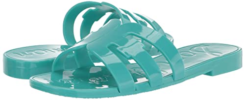 Image of Sam Edelman Girls' Bay Mini